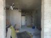 Appartamento in vendita con giardino a Acquaviva Picena in via valle apparignano - 10, Foto 10