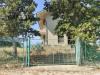 Appartamento in vendita con giardino a Acquaviva Picena in via valle apparignano - 02, Foto 2