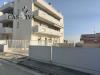 Appartamento in vendita con giardino a Acquaviva Picena in via cavour 7 - 03, Foto 3