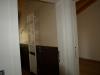 Appartamento in vendita con terrazzo a Treviso - centro storico - 06