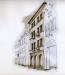 Appartamento in vendita a Treviso - centro storico - 03
