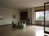Appartamento in vendita con terrazzo a Treviso - 02