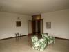 Appartamento in vendita con terrazzo a Treviso - 05