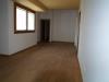 Appartamento in vendita con terrazzo a Treviso - san angelo - 03