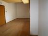 Appartamento in vendita con terrazzo a Treviso - san angelo - 05