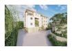 Appartamento in vendita con terrazzo a Treviso - 02