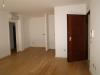 Appartamento in vendita con terrazzo a Treviso - fiera - 03