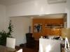 Appartamento in vendita a Treviso - centro storico - 02