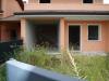 Villa in vendita con box a Treviso - 02