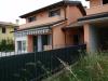 Villa in vendita con box a Treviso - 03