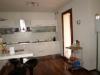 Appartamento in vendita con terrazzo a Treviso - selvana - 02