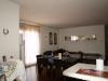 Appartamento in vendita con terrazzo a Treviso - selvana - 04
