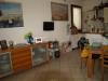 Appartamento in vendita con posto auto scoperto a Villorba - lancenigo - 05