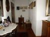Appartamento con box doppio in larghezza a Treviso - san maria del sile - 04