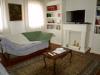 Appartamento con box doppio in larghezza a Treviso - san maria del sile - 06