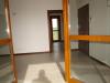 Appartamento in vendita con terrazzo a Treviso - 03