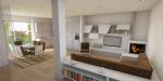 Appartamento in vendita con box a Treviso - 10, Foto 10