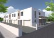 Appartamento in vendita con box a Treviso - 07, Foto 7