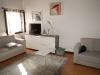 Appartamento bilocale in vendita con box a Treviso - 03