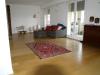 Appartamento in vendita con terrazzo a Treviso - san maria del rovere - 03
