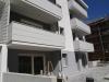 Appartamento in vendita con terrazzo a Treviso - 03