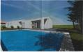 Villa in vendita con box doppio in larghezza a Ponzano Veneto - 06