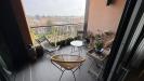 Appartamento in vendita con box a Treviso - 10, Foto 10