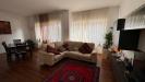 Appartamento in vendita con terrazzo a Treviso - 04