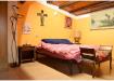 Casa indipendente in vendita con giardino a Treviso - 10, Foto 10