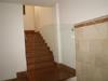 Appartamento in vendita con box a Treviso - 10, Foto 10