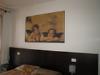 Appartamento in vendita con box a Treviso - 07, Foto 7