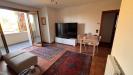 Appartamento in vendita con box a Treviso in via da corona - 03, Foto 3