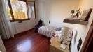 Appartamento in vendita con box a Treviso in via da corona - 06, Foto 6