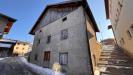 Casa indipendente in vendita a Colle Santa Lucia in via villagrande - 04, Foto 4