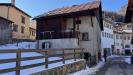 Casa indipendente in vendita a Colle Santa Lucia in via villagrande - 06, Foto 6