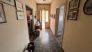 Casa indipendente in vendita con giardino a Villorba in via fontane - 10, Foto 10