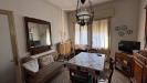 Casa indipendente in vendita con giardino a Villorba in via fontane - 02, Foto 2