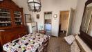 Casa indipendente in vendita con giardino a Villorba in via fontane - 03, Foto 3