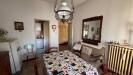 Casa indipendente in vendita con giardino a Villorba in via fontane - 04, Foto 4