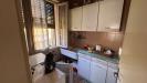 Casa indipendente in vendita con giardino a Villorba in via fontane - 05, Foto 5