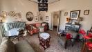 Casa indipendente in vendita con giardino a Villorba in via fontane - 09, Foto 9