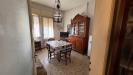 Casa indipendente in vendita con giardino a Treviso in via fontane - 03, Foto 3