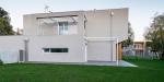 Villa in vendita con giardino a Treviso in via piave - 06, Foto 6