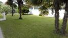 Casa indipendente in vendita con giardino a Morgano in via antonio vivaldi - 04, Foto 4