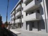 Appartamento in vendita con box a Silea in via roma - 02, Foto 2