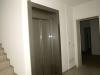 Appartamento in vendita con box a Silea in via roma - 05, Foto 5