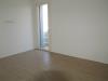 Appartamento in vendita con box a Silea in via roma - 06, Foto 6
