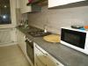 Appartamento in vendita con box a Treviso in via bertolini 9 - 03, Foto 3