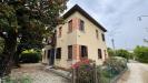 Casa indipendente in vendita con giardino a Treviso in via feltrina - 02, Foto 2