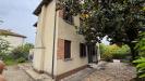 Casa indipendente in vendita con giardino a Treviso in via feltrina - 03, Foto 3